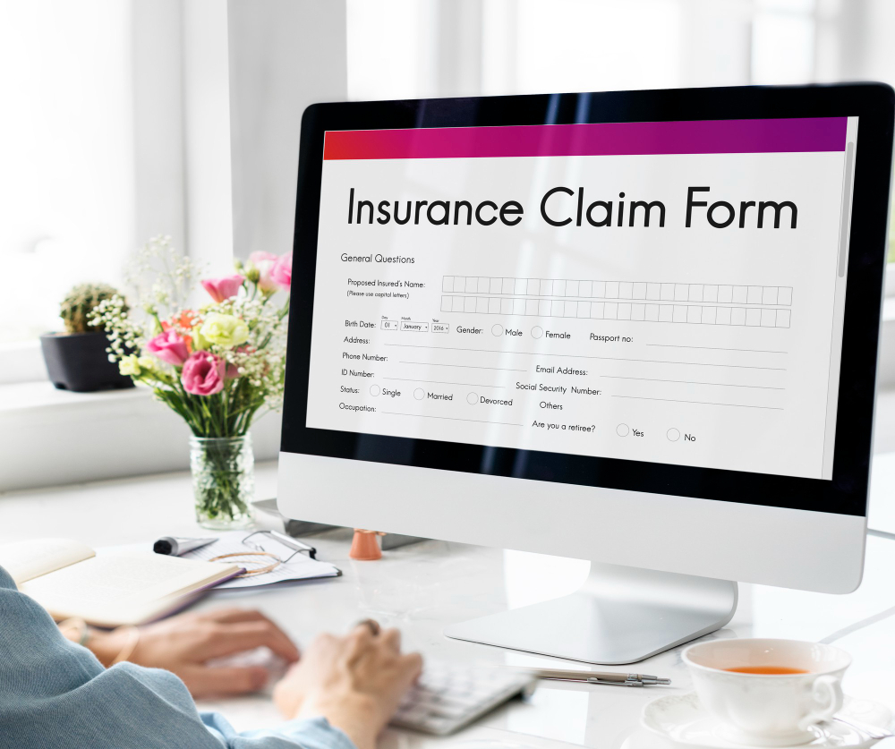 Role of Medical Coders in Insurance Claims