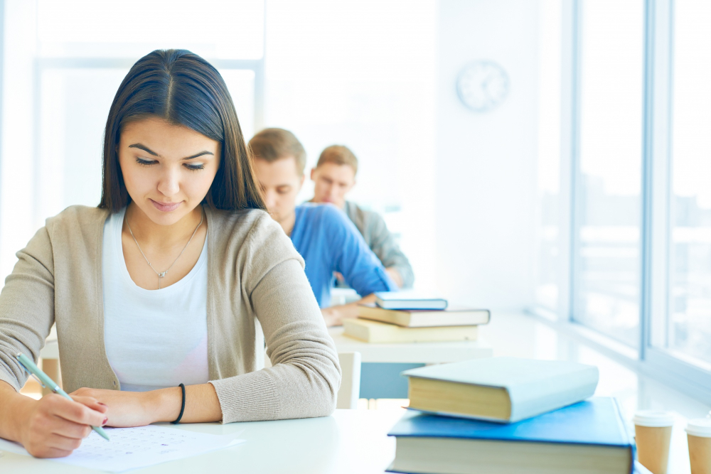 Tips to passing CPC exam