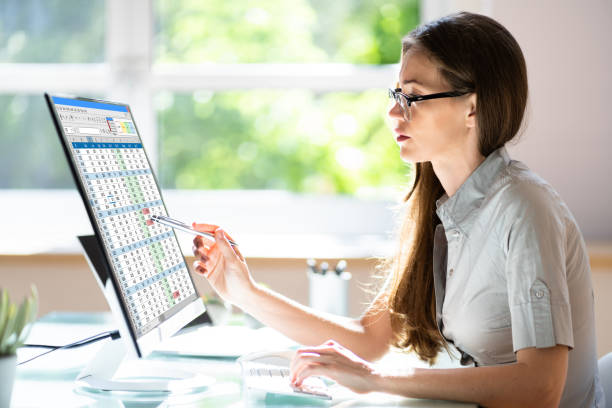What is Medical Coding Course