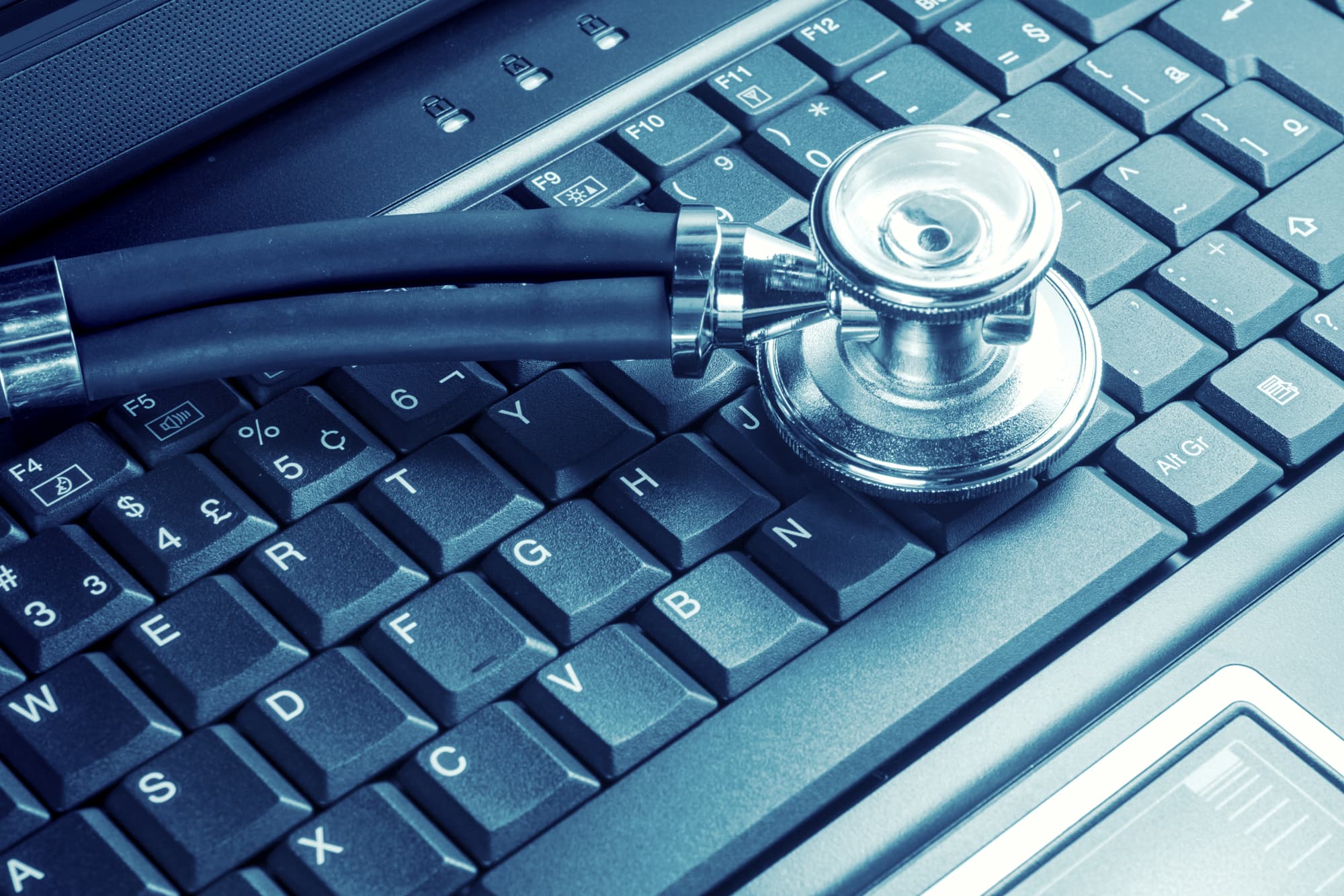 Medical Coding Best Practices