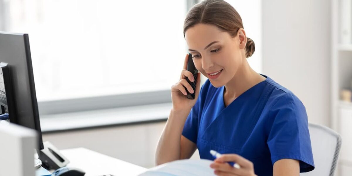 Medical Coding