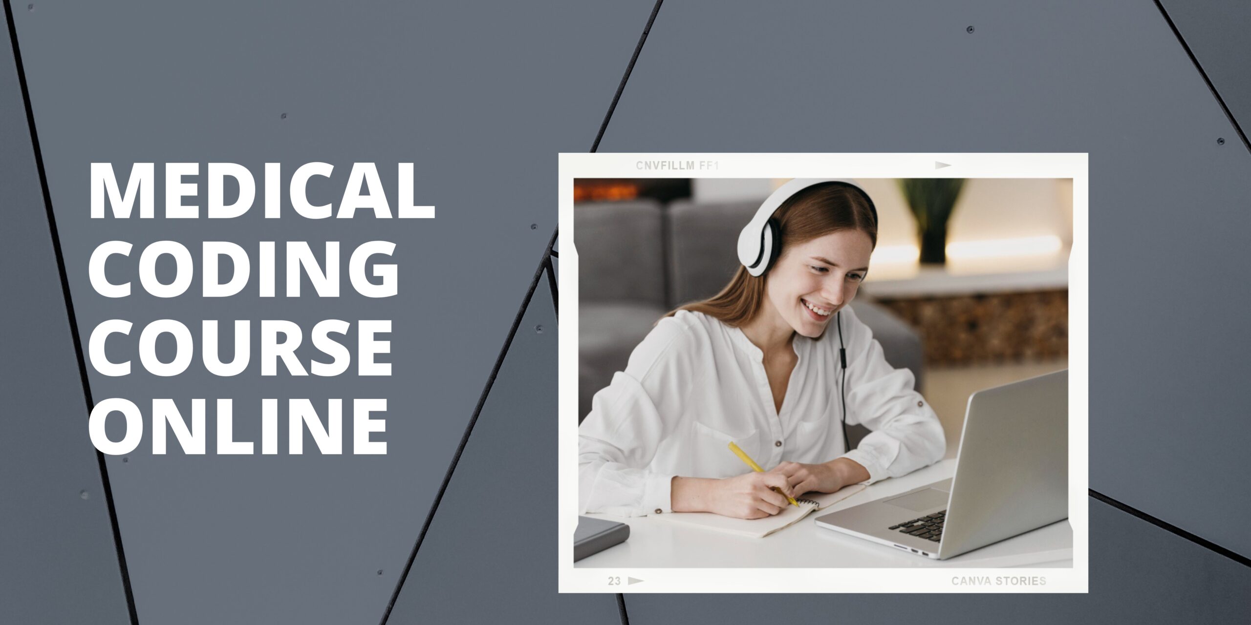 Medical Coding Course Online