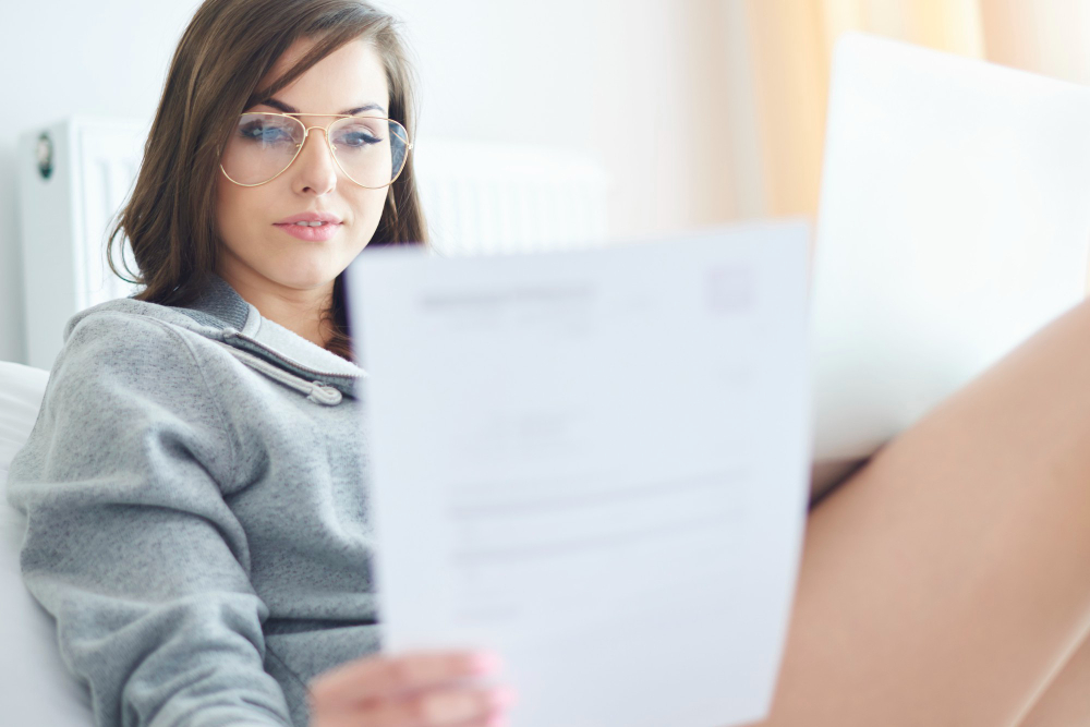 medical coding career