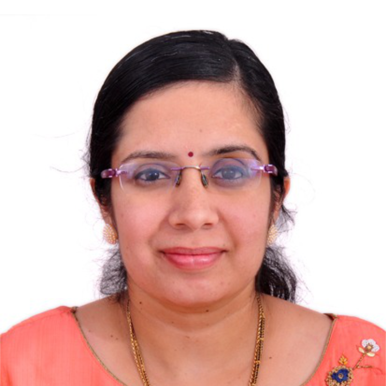 rashmi
